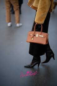 Image #1 from Mia Brown